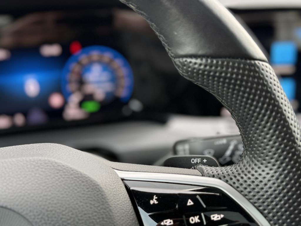 Volkswagen Golf 1.4 ehybrid gte 245pk | pano dak