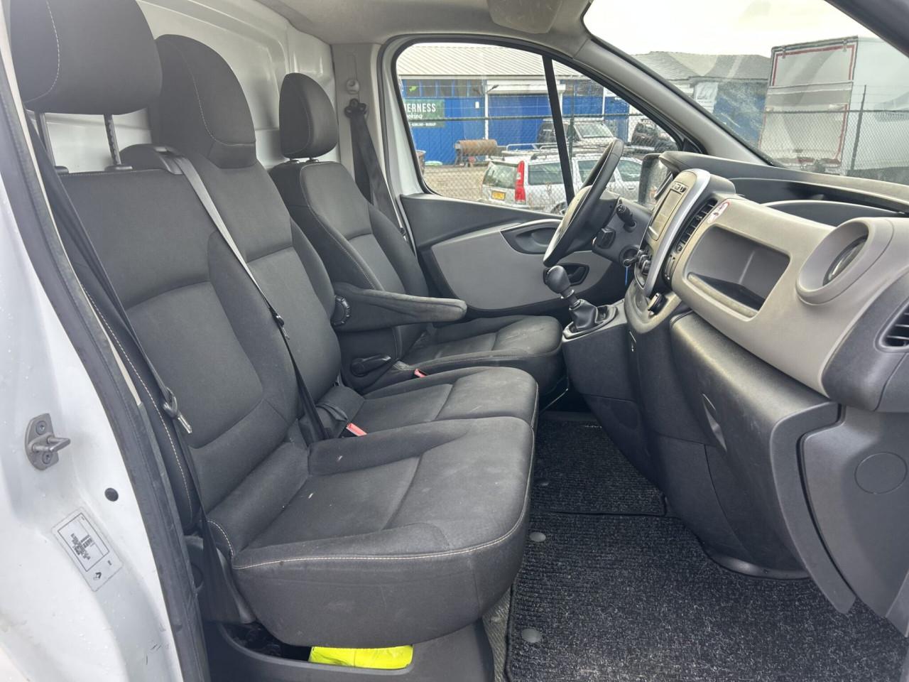 Verhuis bussen te huur kilometer en borg vrij €90,- Incl BTW