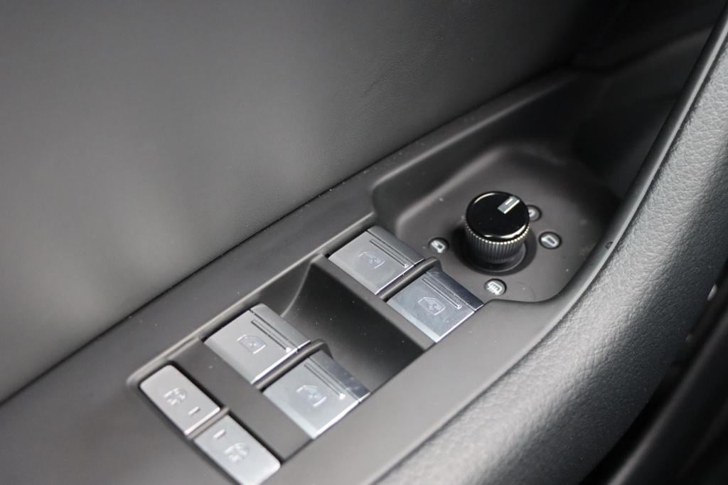 Audi A6 avant 55 tfsi e quattro s edition competition 367pk s-tronic