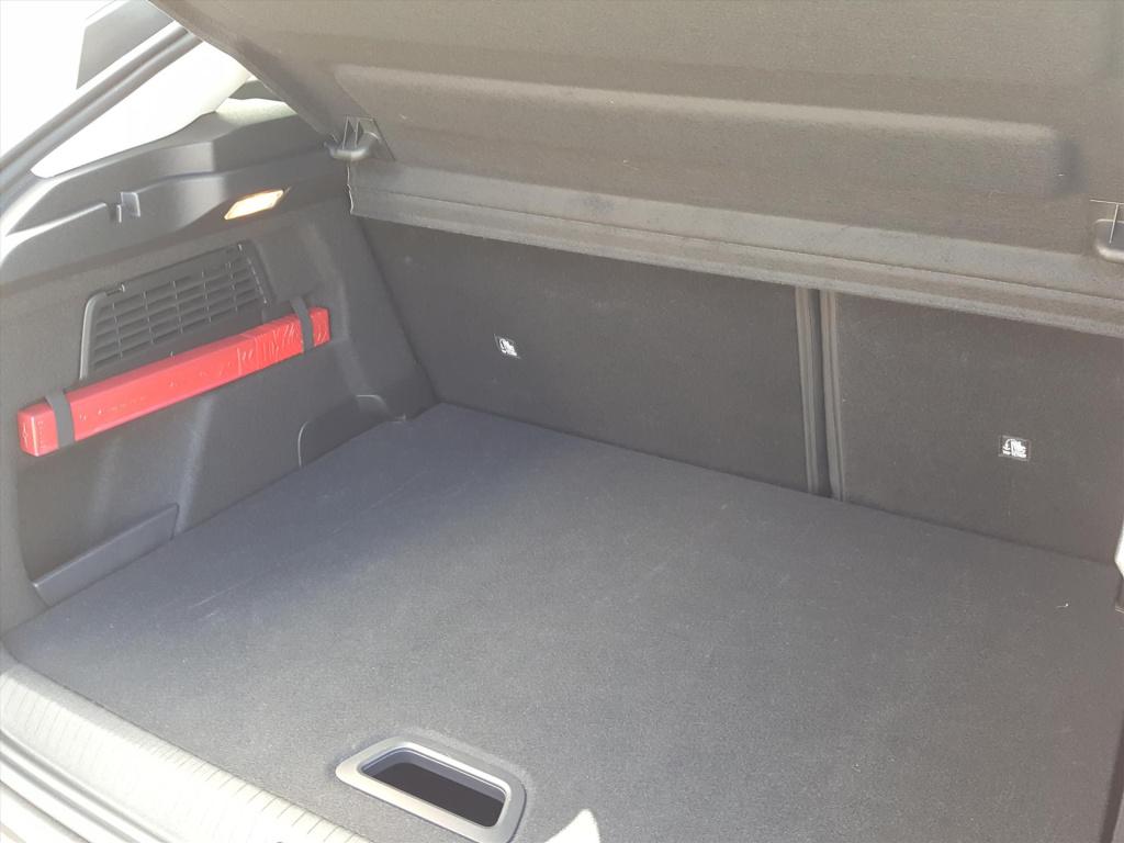 Citroen C4 feel pack 1.2 130pk automaat(8t) trekhaak | apple carplay & andr