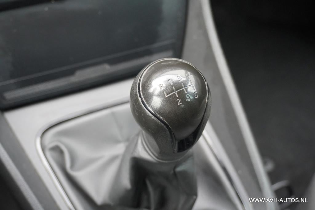 Seat Leon 1.6 tdi limited edition i