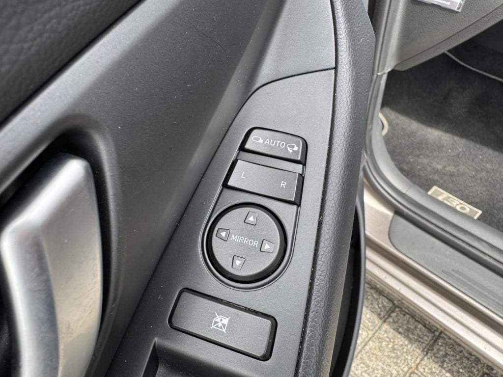Hyundai I 30 1.0 t-gdi mhev comfort smart | navigatie full-map | camera | a