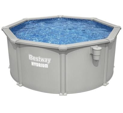 Bestway Zwembad Hydrium. Nieuw!