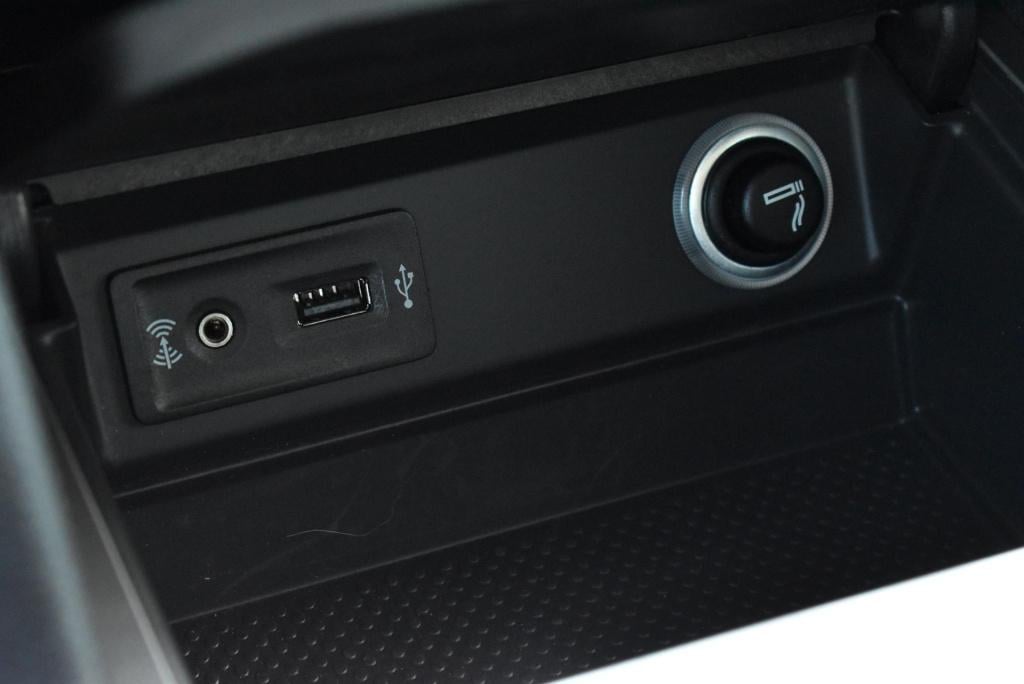 Volkswagen Golf Sportsvan 1.4 tsi business edition connected | climate cont
