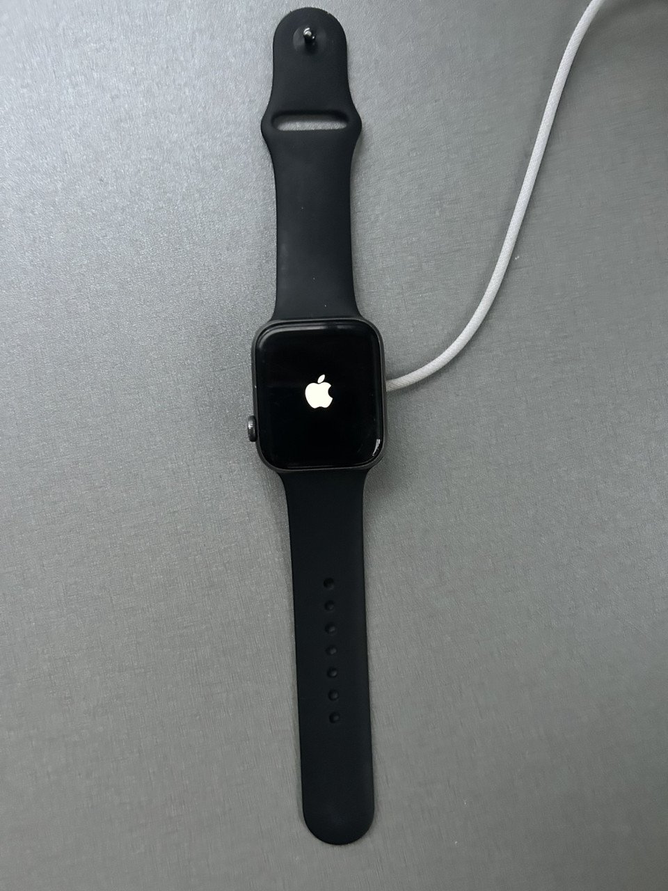 Iwatch 44mm – Serie 5