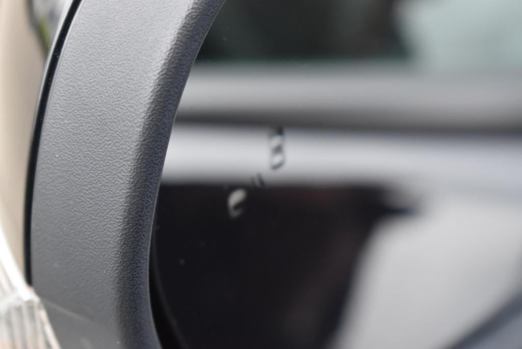 Ford Puma 1.0 ecoboost hybrid st-line x gold edition | unieke auto | 155 pk