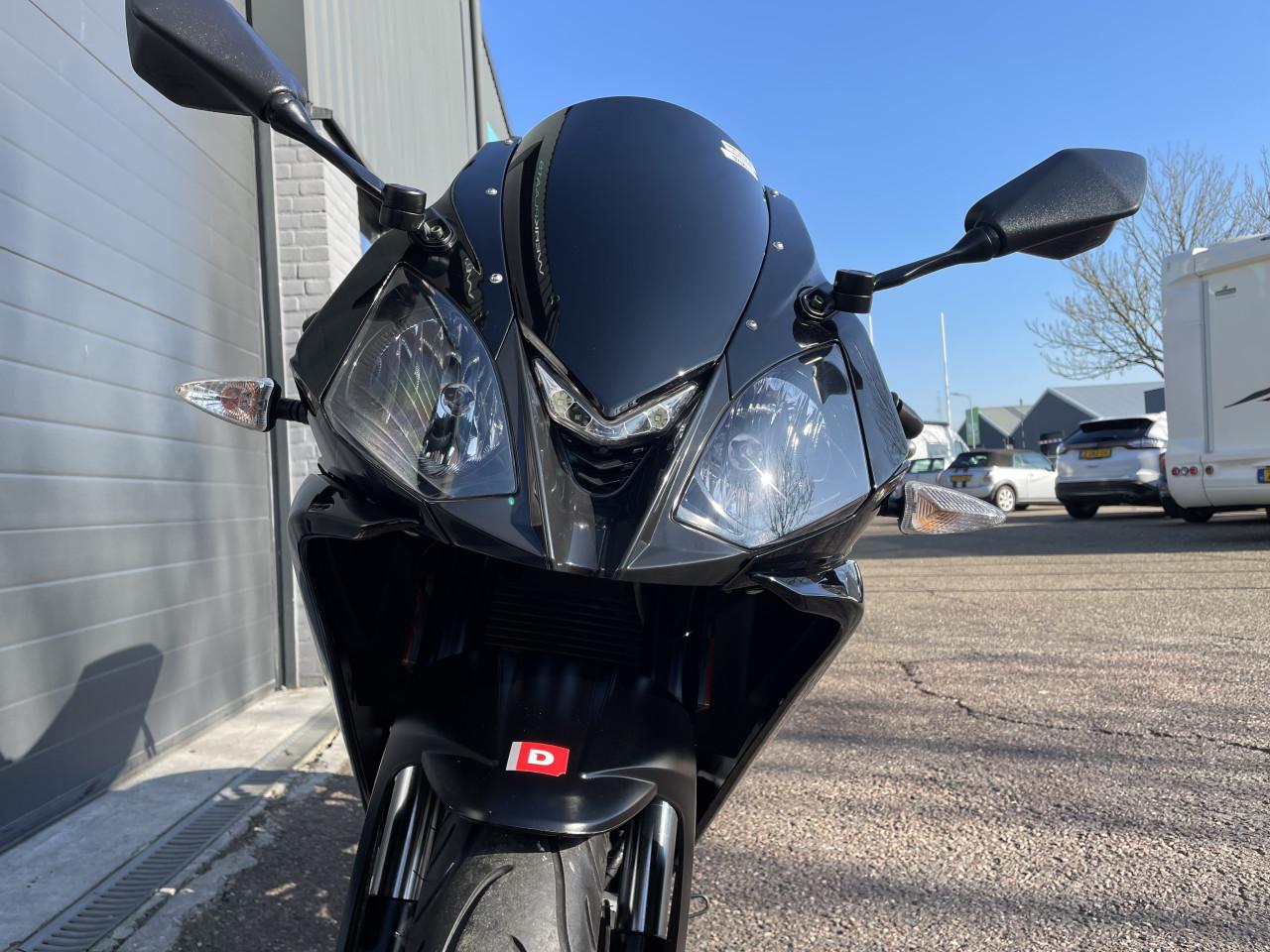 DERBI GPR SCHAKELBROMMER