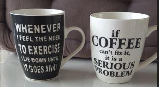 Diverse keuken accessoires / hulpjes