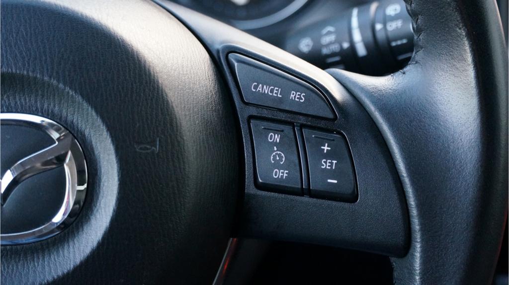 Mazda Cx-5 2.0 limited edition 2wd rijklaar incl garantie