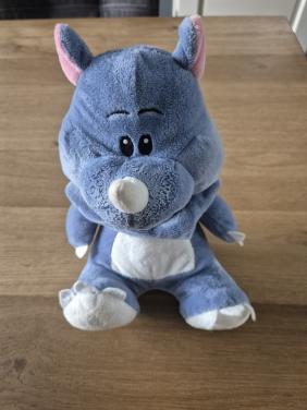 Knuffel