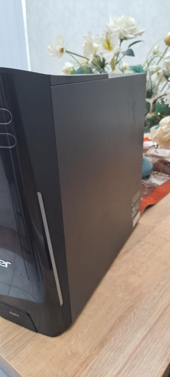 Computer