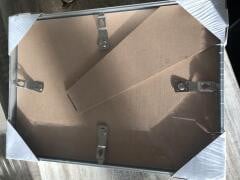 Fotolijst 22 - 30 cm NIEUW