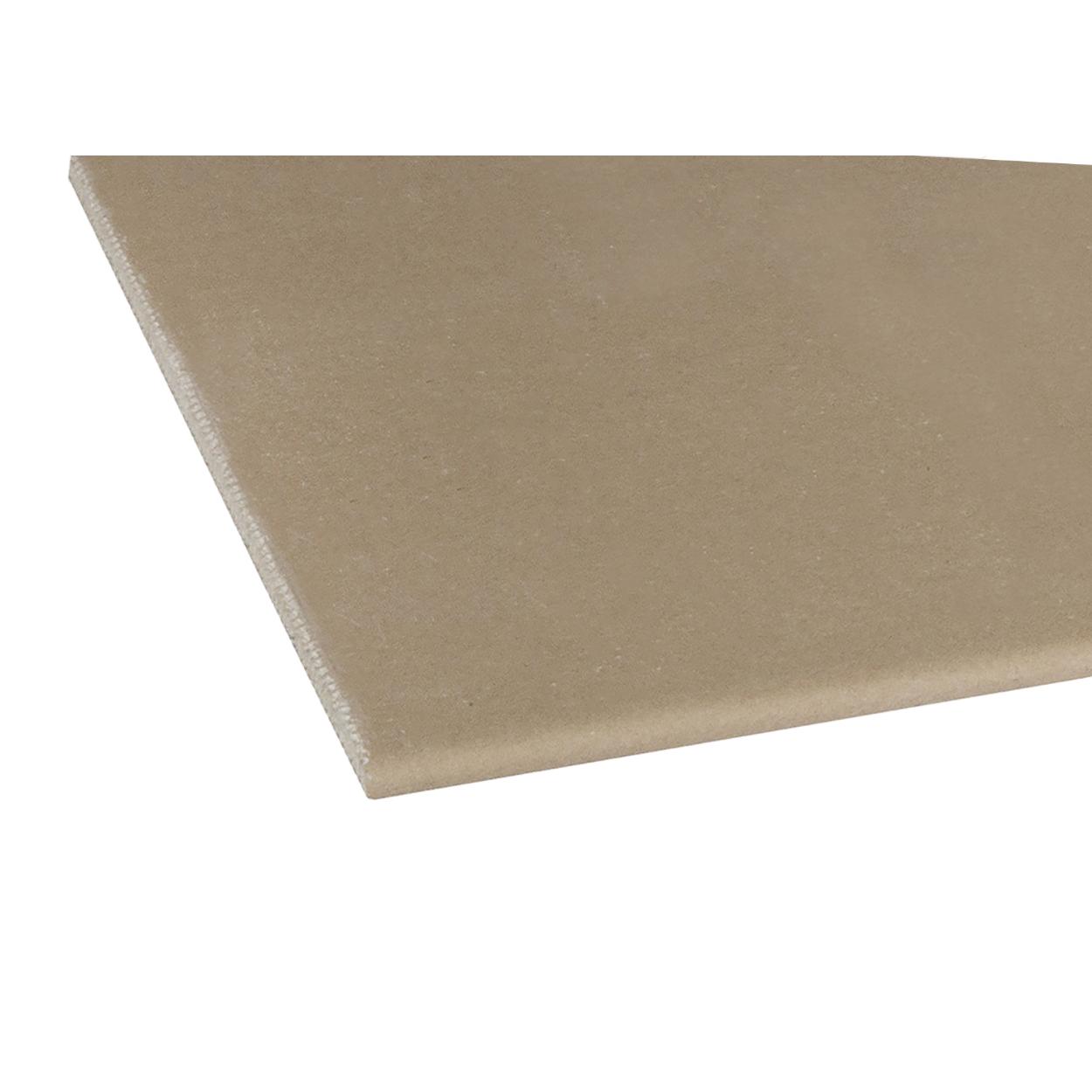Gipsplaten tot wel 480cm (scherp geprijsd)