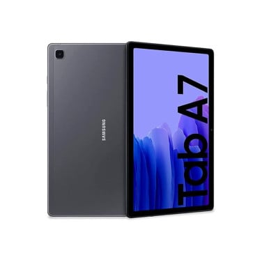 Ik zoek iemand die mijn samsung galaxy tab A7 terug naar fabriek instelling
