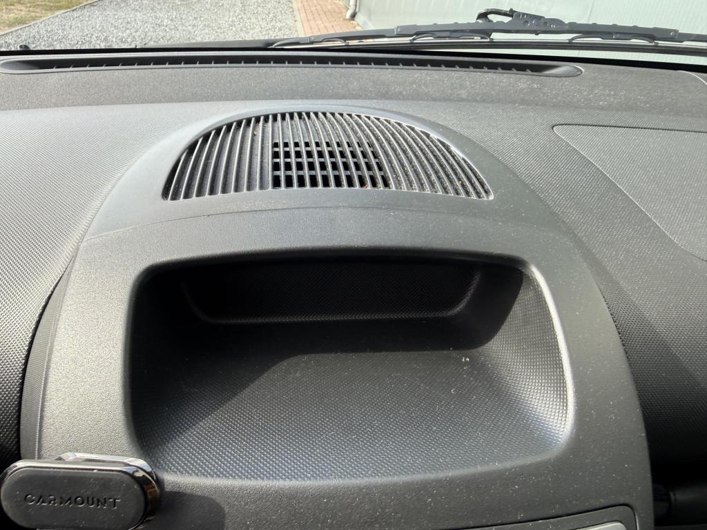 Toyota Aygo 1.0 vvt-i aspiration airco 5-drs