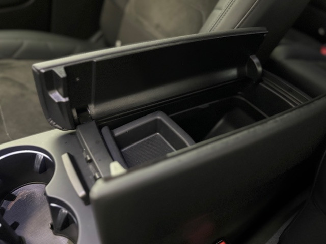 Citroen C5 Aircross business plus 1.2 pt-130pk s&s automaat (eat8) | naviga