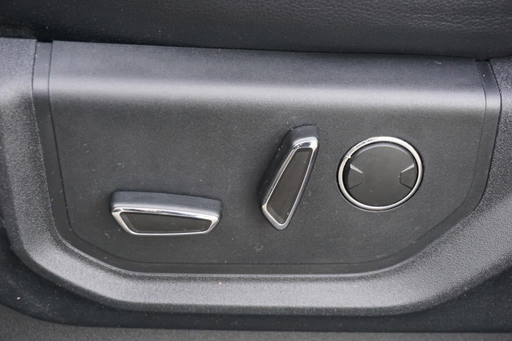 Ford F-150 usa 3.5 v6 supercrew xl dubbel cabine - btw - 4wd - automaat - a