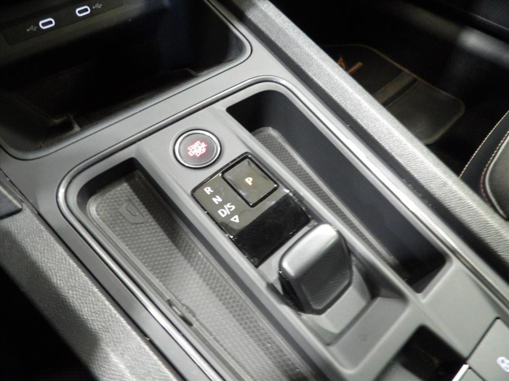 Cupra Leon Sportstourer 1.4 e-hybrid 204pk dsg-6