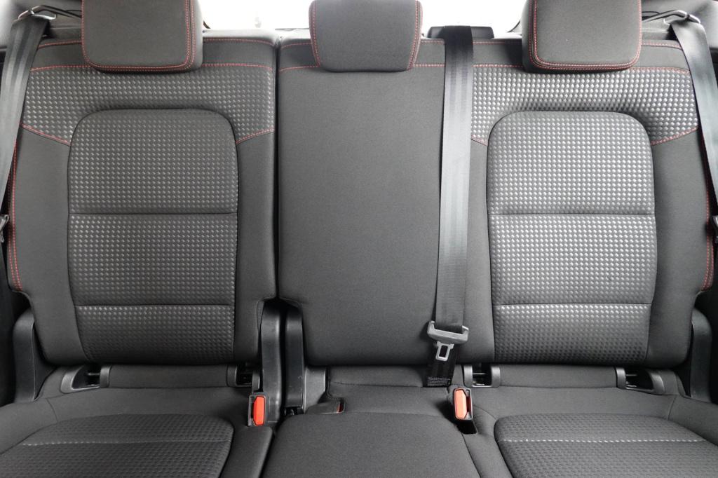 Ford Kuga 2.5 phev st-line