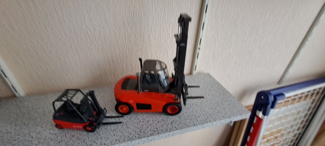 Te koop