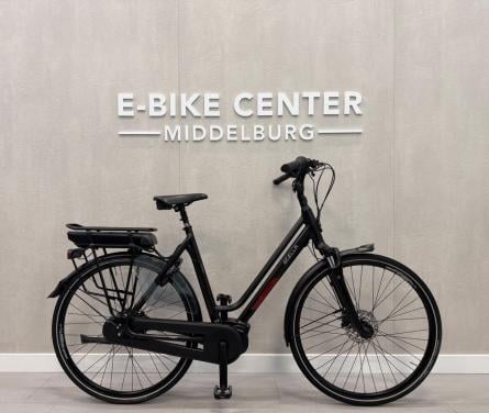 Stella Vicenza Bosch Active Line 57CM 3227KM 300Wh