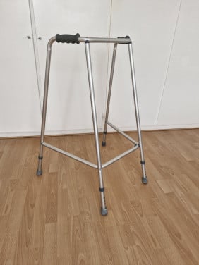 Looprek