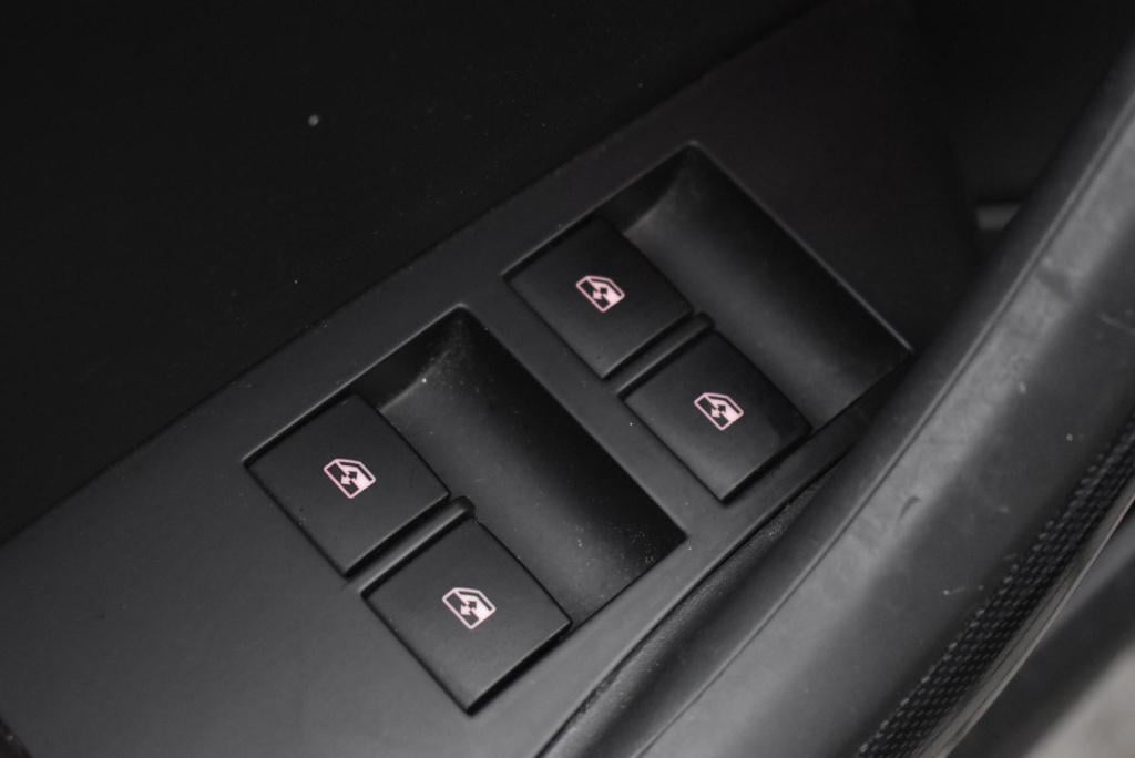 Opel Cascada 1.4 turbo ecoflex cosmo | cabriolet | climate control | cruise