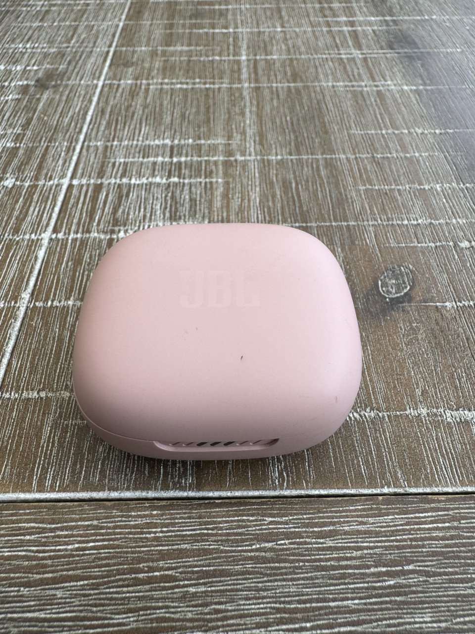 JBL Live Pro+ TWS oordopjes