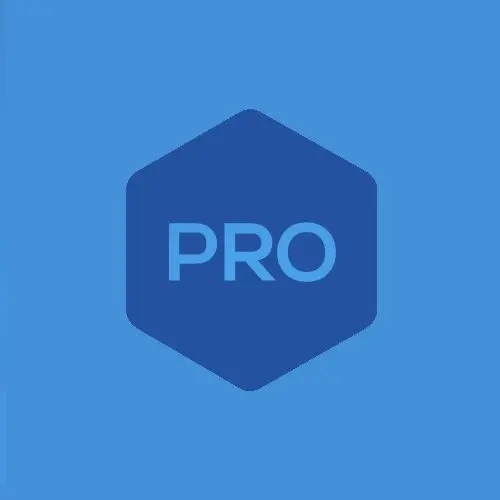 WordPress page builder / thema / pagina bouwer - website - Pro Themeco