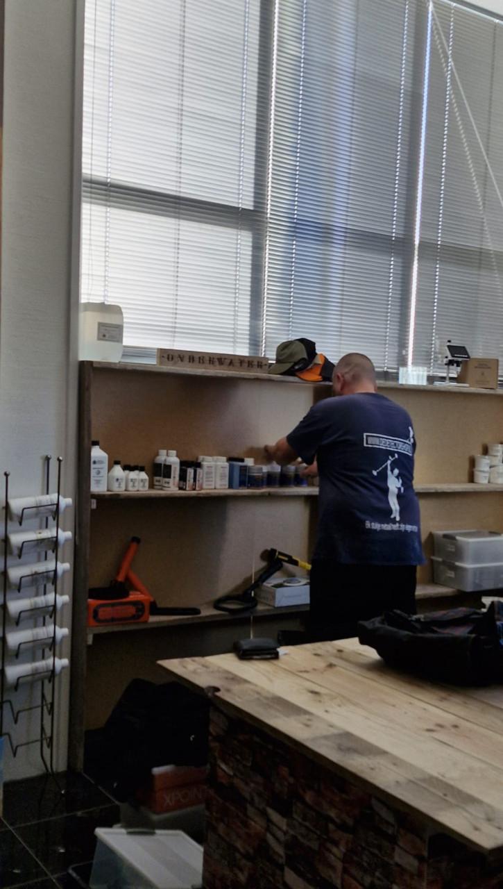De Detectorshop, dé metaaldetector specialist uit Zeeland