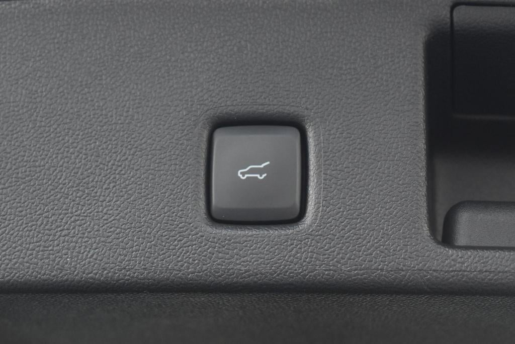 Ford Kuga 2.5 phev st-line x | panoramadak | climate control | adaptieve cr