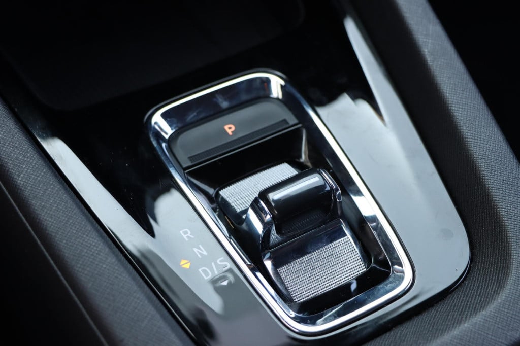 Skoda Octavia combi 1.4 tsi rs iv phev business