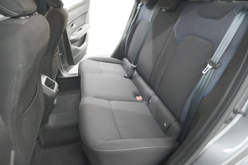 Dacia Duster tce 130 mild hybrid expression | camera | stoelverwarming | ap