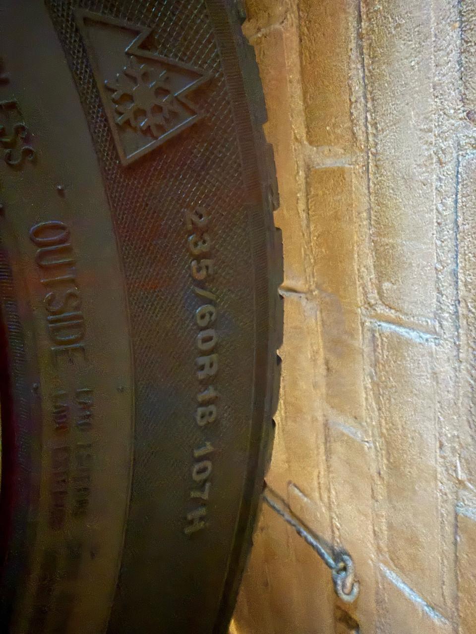 Velgen origineel Audi Q5