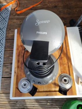 Senseo