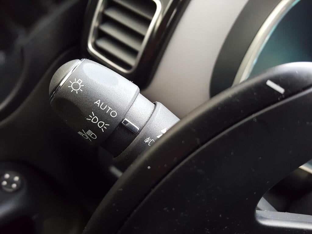 Citroen C5 Aircross 1.6 plug-in hybride 225pk business eat8 automaat naviga