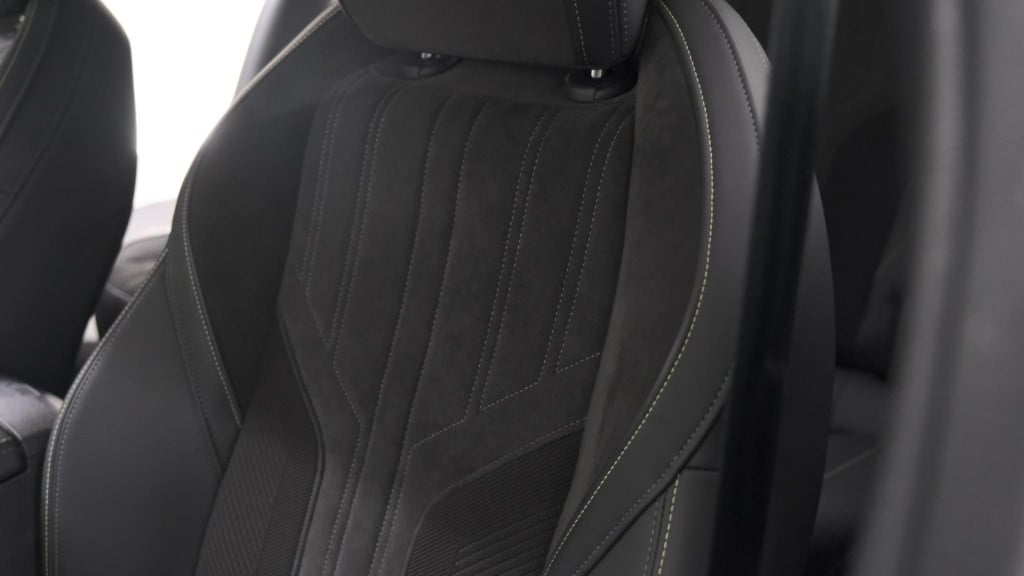 Peugeot 408 puretech gt 130 eat8 | camera | elektrisch bedienbare achterkle