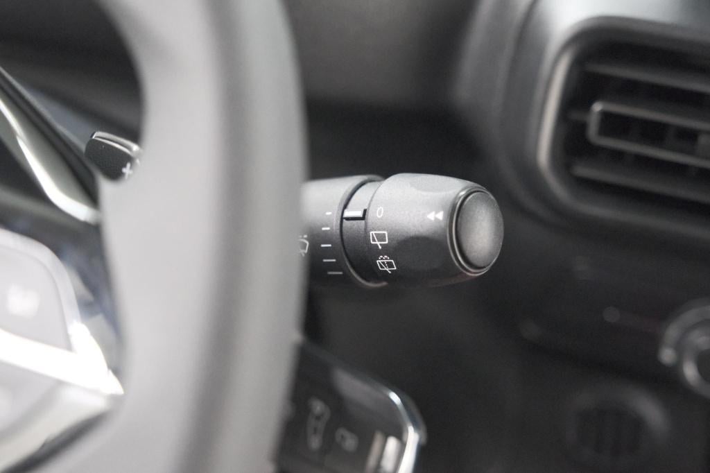 Peugeot Partner 1.5 bluehdi 130 eat8 s&s l2 | trekhaak | camera | betimmeri