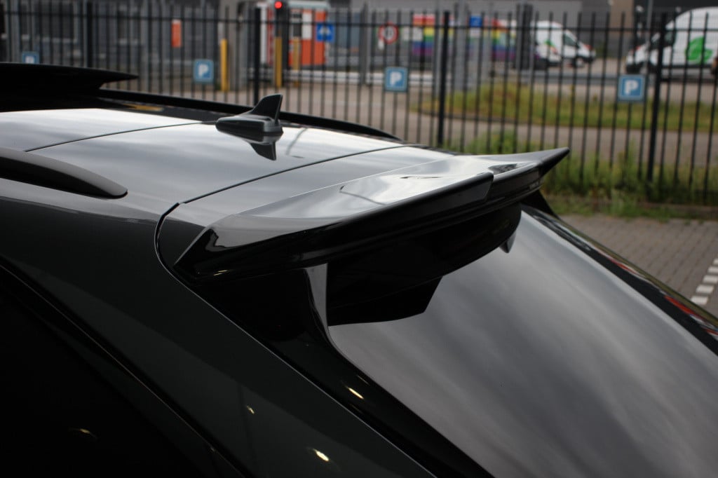 Audi A6 avant 55 tfsi e quattro competition s-line | pano. | 360 camera | h
