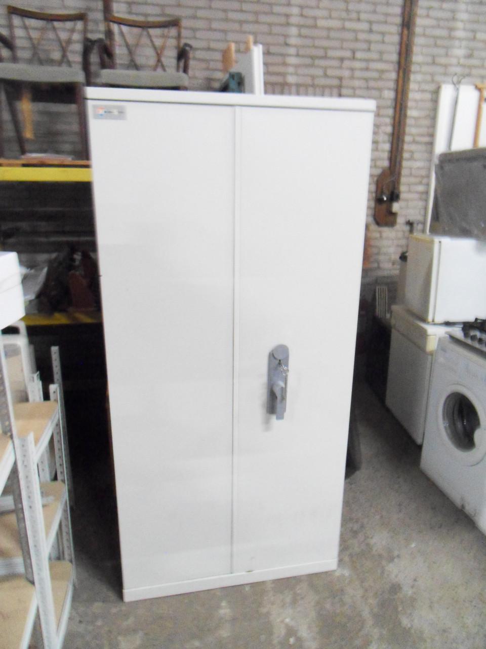 Archiefkast brandkast