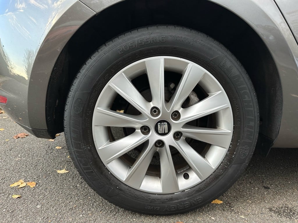 Seat Leon 1.2 tsi reference