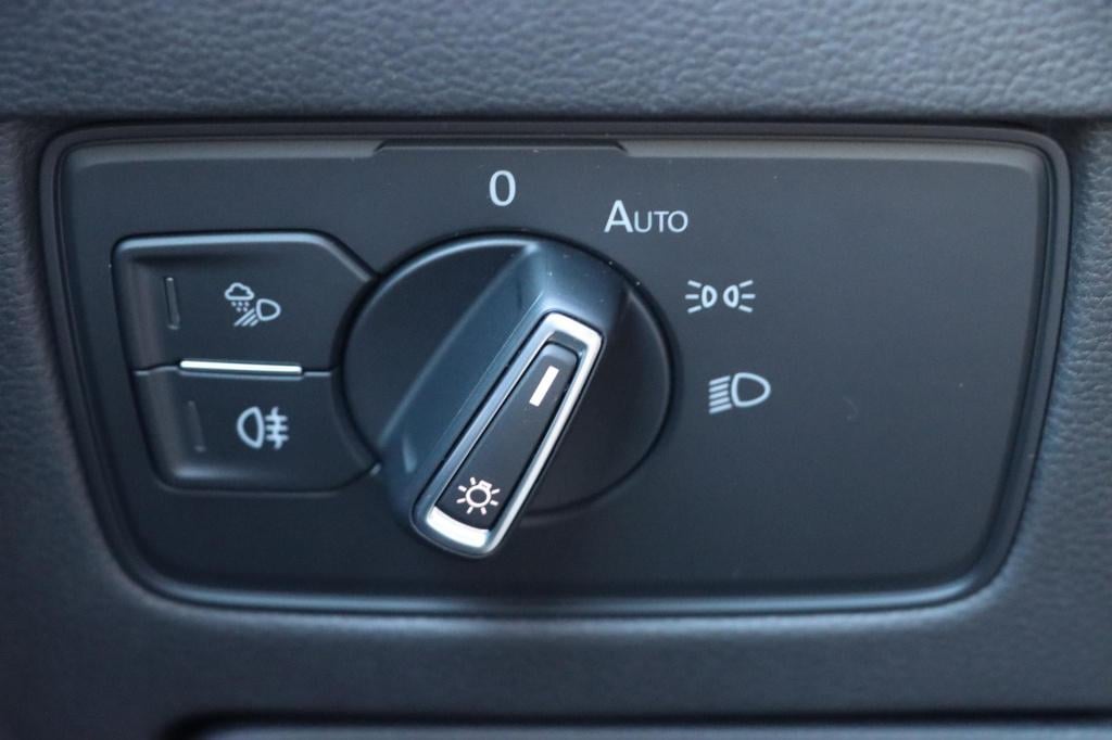 Volkswagen Arteon shooting brake 1.4 tsi ehybrid r-line business+ 217pk dsg