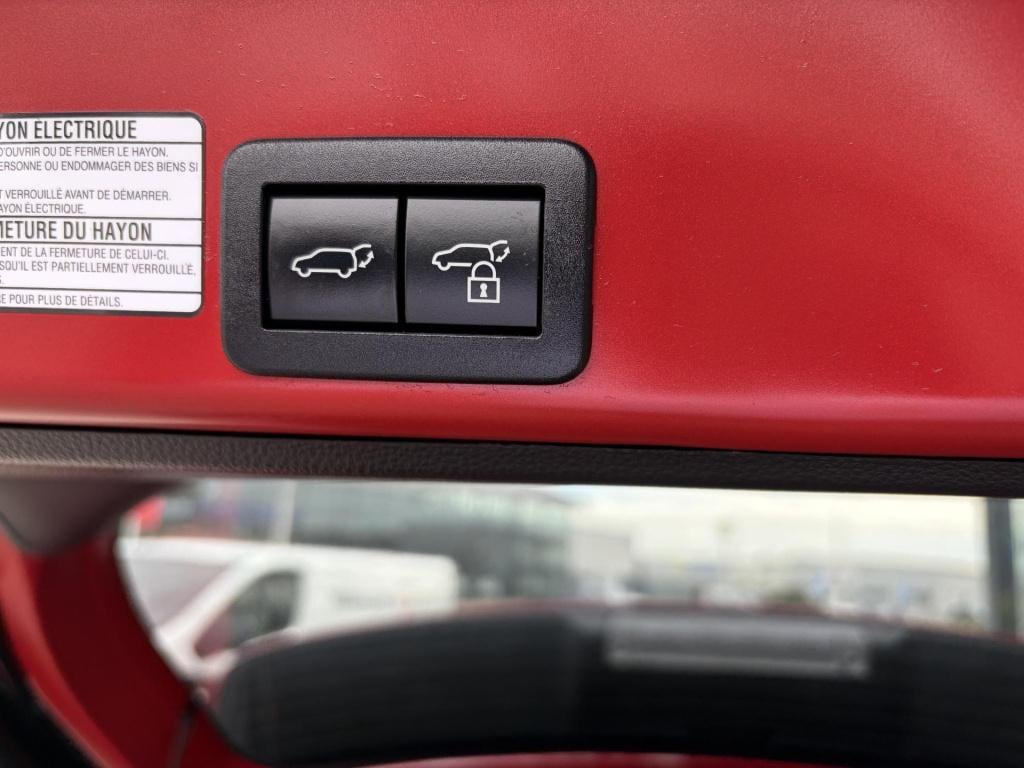 Toyota Yaris Cross 1.5 hybrid 130 executive automaat|trekhaak|mooie complet