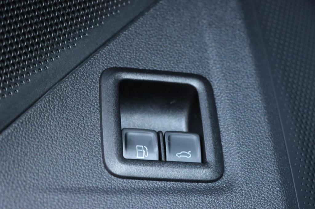 Volkswagen Tiguan 1.5 ehybrid life energy 204pk dsg6