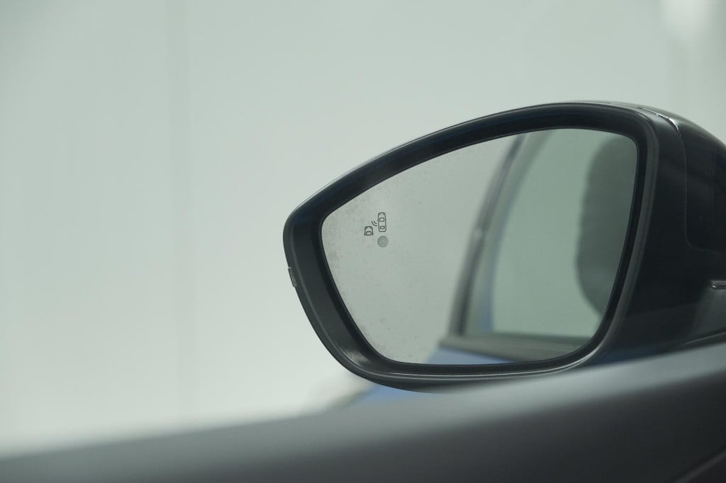 Peugeot 208 puretech 130 gt-line eat8 | camera | panoramadak | adaptieve cr