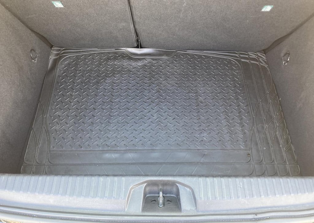 Renault Clio 1.6 e-tech hybrid 140 business zen