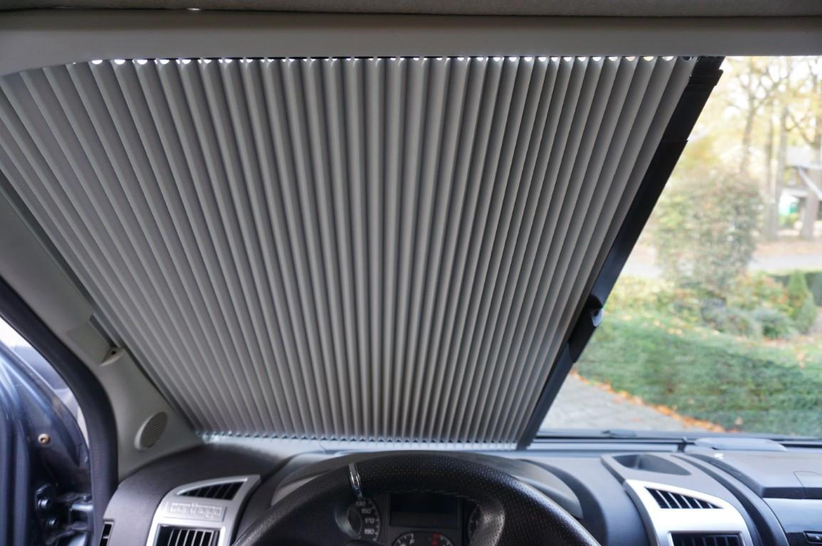 Carthago Malibu 600 LE Low Bed 2019 met 83.500km in goede staat