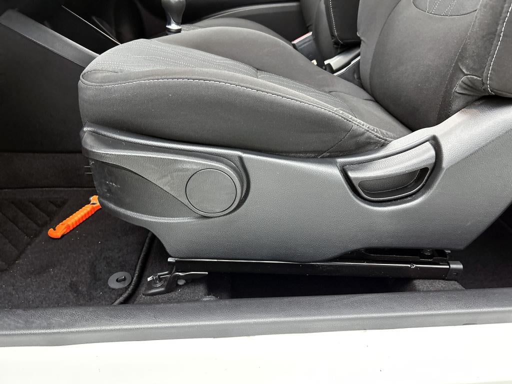 Kia Picanto 1.2 cvvt isg plus pack | schuidak | led | airco |