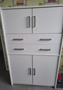 Kast