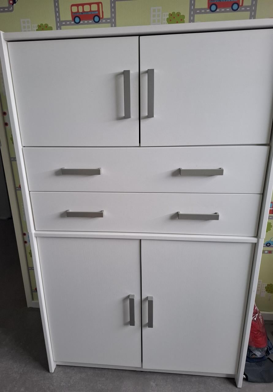 Kast